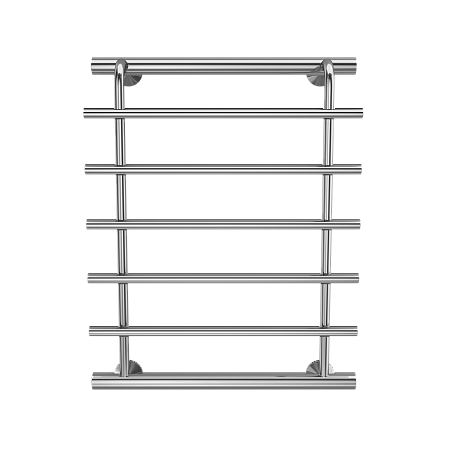 Каскад П5 600х500 Полотенцесушитель TERMINUS Рубцовск - фото 2 Каскад П5 600х500 Полотенцесушитель TERMINUS Рубцовск - фото 2