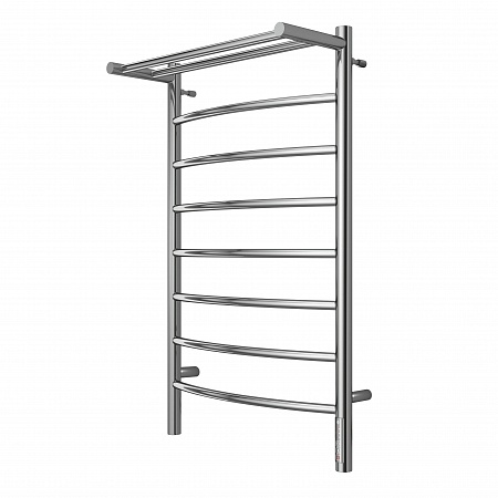 Классик с/п П8 500х850 Электро Полотенцесушитель  TERMINUS Рубцовск - фото 1