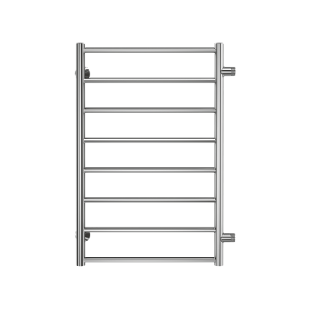 Аврора П8 500х800 бп600 Полотенцесушитель  TERMINUS Рубцовск - фото 2