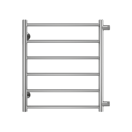 Аврора П6 500х600 бп500 Полотенцесушитель  TERMINUS Рубцовск - фото 2