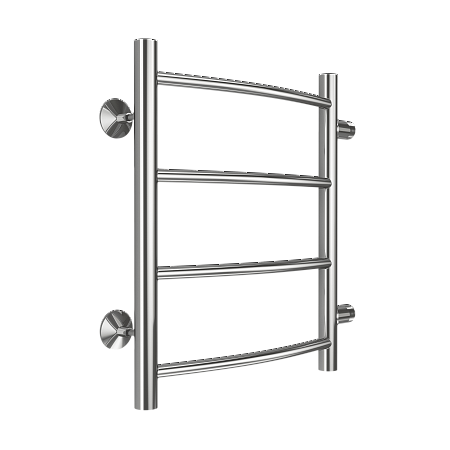 Классик П4 400х500 бп320 Полотенцесушитель  TERMINUS Рубцовск - фото 1