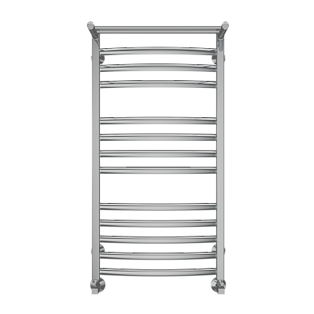 Енисей с/п П13 500х1000 Полотенцесушитель  TERMINUS Рубцовск - фото 2