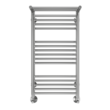 Аврора с/п П16 400х800 Полотенцесушитель  TERMINUS Рубцовск - фото 2