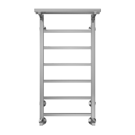 Контур с/п П7 400х800 Полотенцесушитель  TERMINUS Рубцовск - фото 2