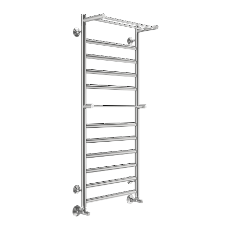 Хендрикс П12 500х1200 Полотенцесушитель  TERMINUS Рубцовск - фото 1