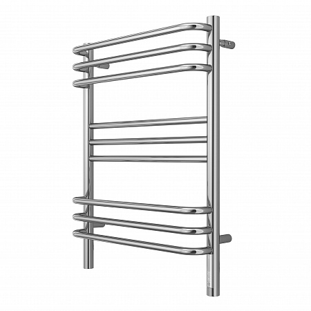 Прато П9 500х700 электро Полотенцесушитель  TERMINUS Рубцовск - фото 1