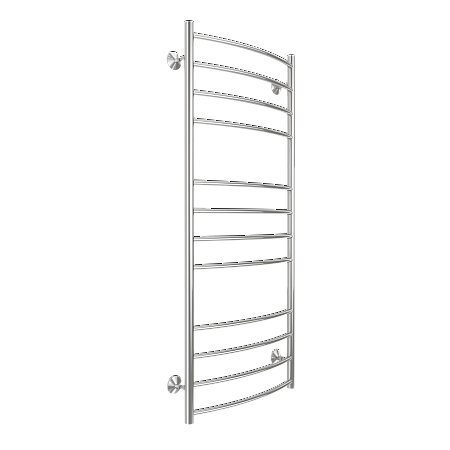 Классик П12 500х1200 Полотенцесушитель TERMINUS Рубцовск - фото 1