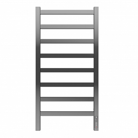 Ното П8 400х850 Электро Полотенцесушитель TERMINUS Рубцовск - фото 2 Ното П8 400х850 Электро Полотенцесушитель TERMINUS Рубцовск - фото 2