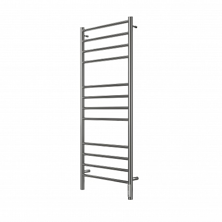 Аврора П12 500х1250 Электро Полотенцесушитель TERMINUS Рубцовск - фото 1 Аврора П12 500х1250 Электро Полотенцесушитель TERMINUS Рубцовск - фото 1