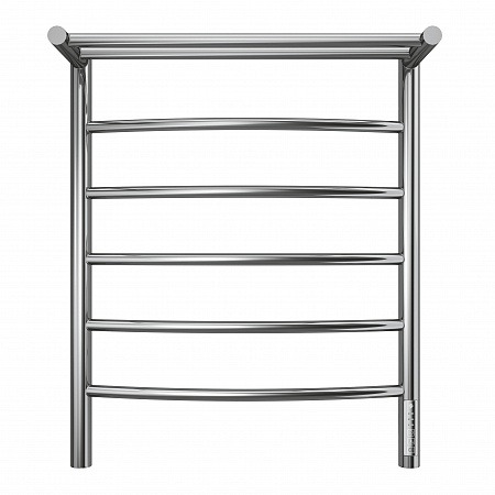 Классик с/п П6 500х650 Электро Полотенцесушитель TERMINUS Рубцовск - фото 2