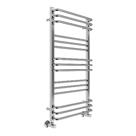 Соренто П15 500х1000 Полотенцесушитель TERMINUS Рубцовск - фото 1 Соренто П15 500х1000 Полотенцесушитель TERMINUS Рубцовск - фото 1