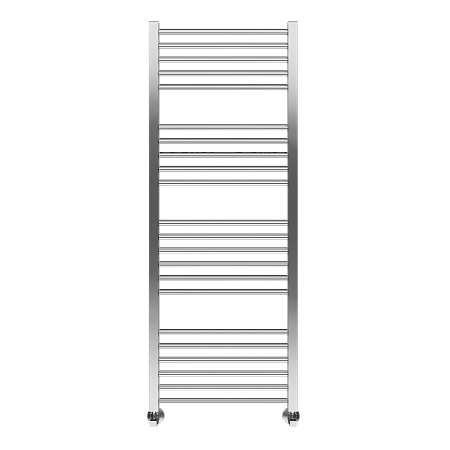 Сицилия П22 500х1400 Полотенцесушитель  TERMINUS Рубцовск - фото 2