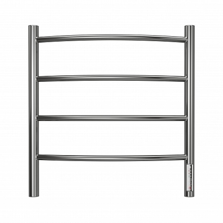 Классик П4 500х550 Электро Полотенцесушитель TERMINUS Рубцовск - фото 2 Классик П4 500х550 Электро Полотенцесушитель TERMINUS Рубцовск - фото 2