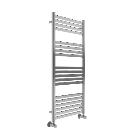 Тоскана П19 500х1200 Полотенцесушитель  TERMINUS Рубцовск - фото 1