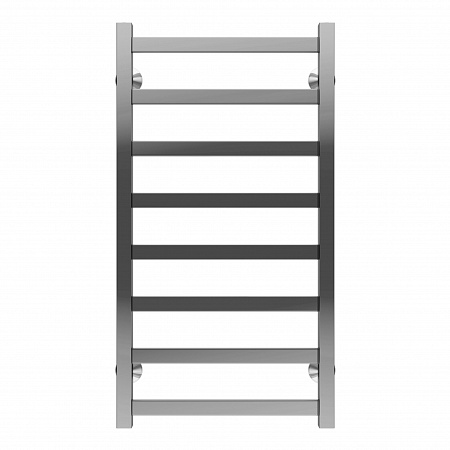 Ното П8 400х800 Полотенцесушитель TERMINUS Рубцовск - фото 2 Ното П8 400х800 Полотенцесушитель TERMINUS Рубцовск - фото 2