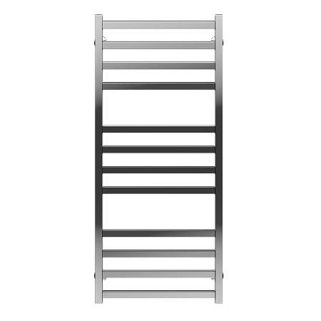 Ното П12 500х1200 Полотенцесушитель TERMINUS Рубцовск - фото 2