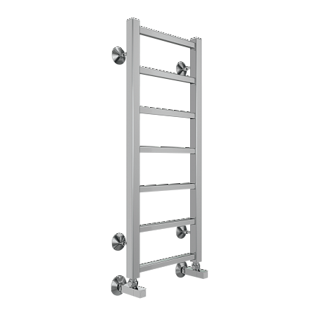 Контур П7 300х800 Полотенцесушитель TERMINUS Рубцовск - фото 1 Контур П7 300х800 Полотенцесушитель TERMINUS Рубцовск - фото 1