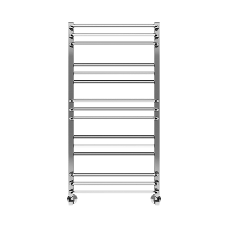 Соренто П15 500х1000 Полотенцесушитель TERMINUS Рубцовск - фото 2 Соренто П15 500х1000 Полотенцесушитель TERMINUS Рубцовск - фото 2