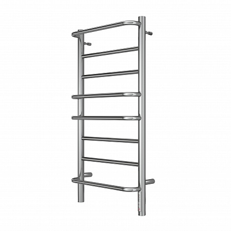 Евромикс П8 400х850 Электро Полотенцесушитель  TERMINUS Рубцовск - фото 1