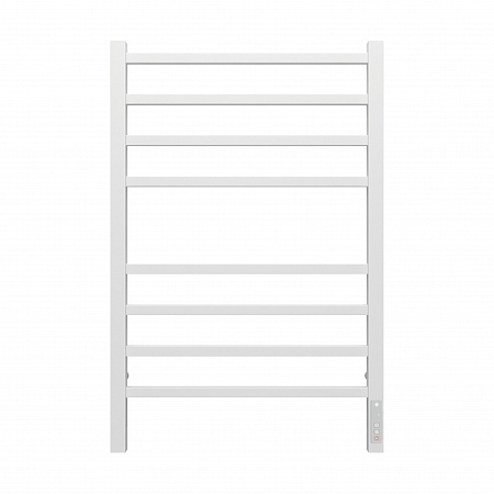 Ватикан П8 500х800 электро КС 9003 матовый Полотенцесушитель TERMINUS Рубцовск - фото 2 Ватикан П8 500х800 электро КС 9003 матовый Полотенцесушитель TERMINUS Рубцовск - фото 2