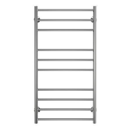 Аврора П10 500х1000 Полотенцесушитель TERMINUS Рубцовск - фото 2