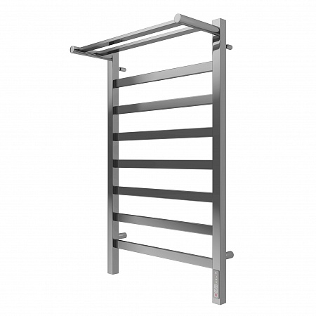 Ното с/п П8 500х850 Электро Полотенцесушитель TERMINUS Рубцовск - фото 1