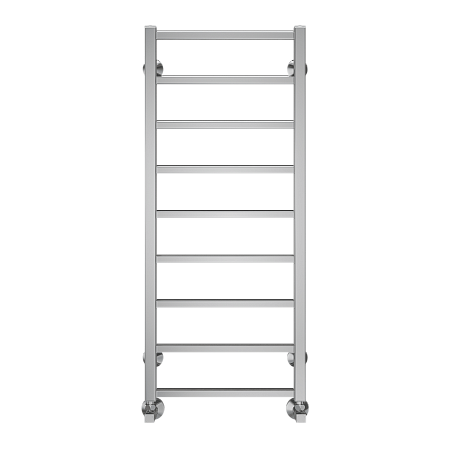 Контур П9 400х1000 Полотенцесушитель  TERMINUS Рубцовск - фото 2