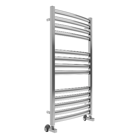 Палермо П13 500х1000 Полотенцесушитель  TERMINUS Рубцовск - фото 1