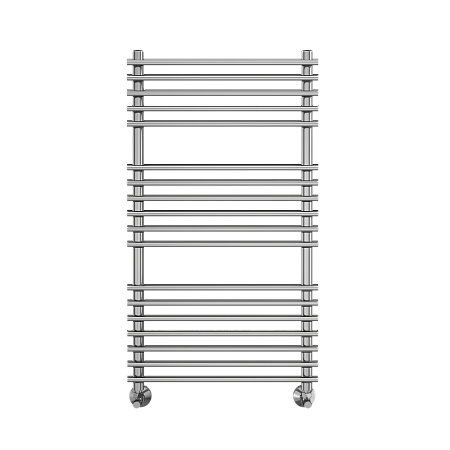 Ватра П18 500х1000 Полотенцесушитель  TERMINUS Рубцовск - фото 2