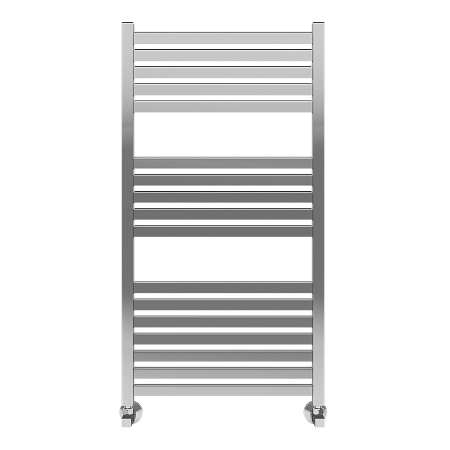 Тоскана П17 500х1000 Полотенцесушитель  TERMINUS Рубцовск - фото 2
