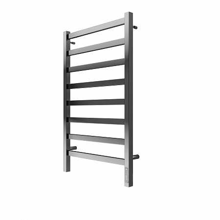 Ното П8 500х850 Электро Полотенцесушитель TERMINUS Рубцовск - фото 1 Ното П8 500х850 Электро Полотенцесушитель TERMINUS Рубцовск - фото 1