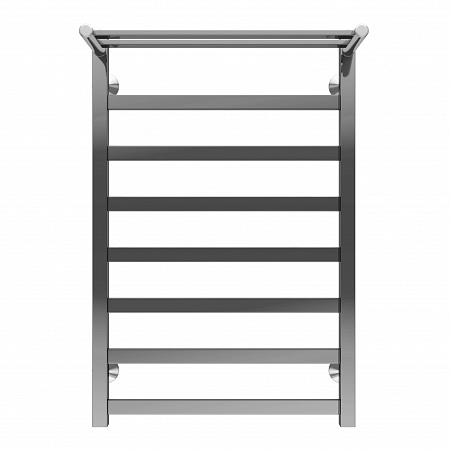 Ното с/п П8 500х800 Полотенцесушитель TERMINUS Рубцовск - фото 2