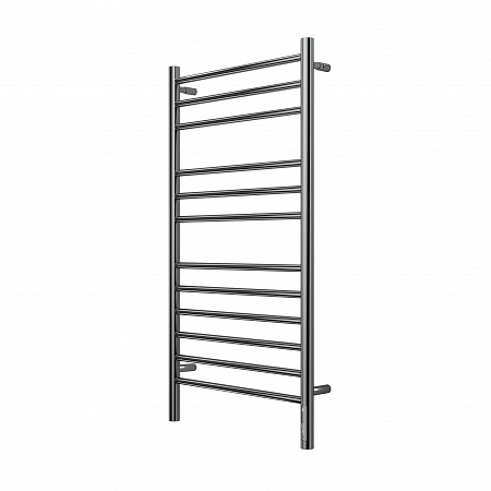 Аврора П12 500х1000 электро Полотенцесушитель TERMINUS Рубцовск - фото 1