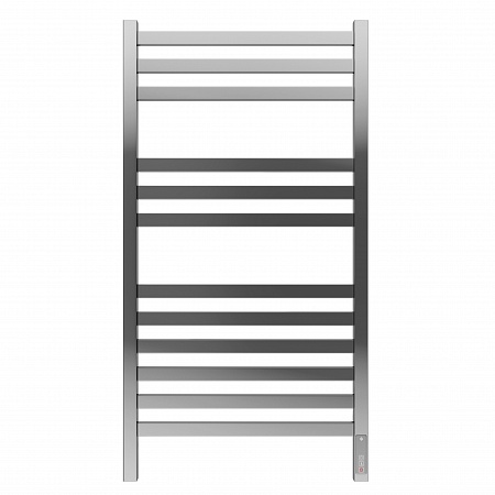 Ното П12 500х1000  электро Полотенцесушитель  TERMINUS Рубцовск - фото 2