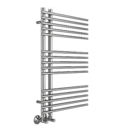 Астра П15 70х800 Полотенцесушитель  TERMINUS Рубцовск - фото 1