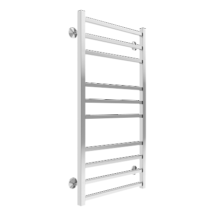 Ватикан П10 500х1000 Полотенцесушитель TERMINUS Рубцовск - фото 1