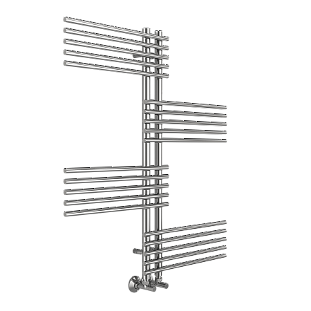 Европа П20 70х1000 Полотенцесушитель TERMINUS Рубцовск - фото 1 Европа П20 70х1000 Полотенцесушитель TERMINUS Рубцовск - фото 1