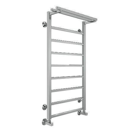 Контур с/п П9 500х1000 Полотенцесушитель  TERMINUS Рубцовск - фото 1