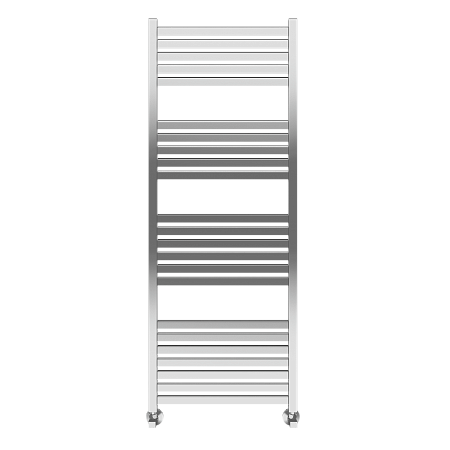 Тоскана П23 500х1400 Полотенцесушитель  TERMINUS Рубцовск - фото 2