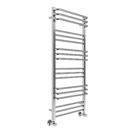 Соренто П18 500х1200 Полотенцесушитель  TERMINUS Рубцовск - фото 1