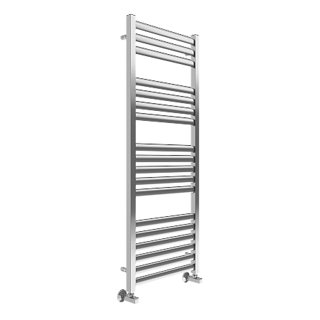 Грета П18 500х1400 Полотенцесушитель  TERMINUS Рубцовск - фото 1