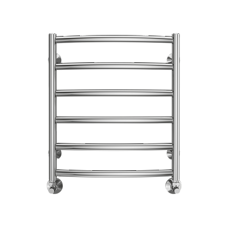 Атланта+ П6 500х600 Полотенцесушитель  TERMINUS Рубцовск - фото 2