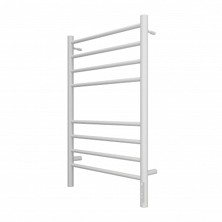 Аврора П8 500х800 электро КС 9003 матовый Полотенцесушитель TERMINUS Рубцовск - фото 1 Аврора П8 500х800 электро КС 9003 матовый Полотенцесушитель TERMINUS Рубцовск - фото 1