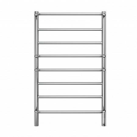 Евромикс П8 500х850 Электро Полотенцесушитель TERMINUS Рубцовск - фото 2