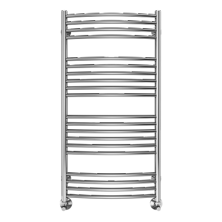 Классик П20 500х1000 Полотенцесушитель  TERMINUS Рубцовск - фото 2