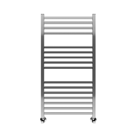 Ватикан П16 500х1000 Полотенцесушитель  TERMINUS Рубцовск - фото 2