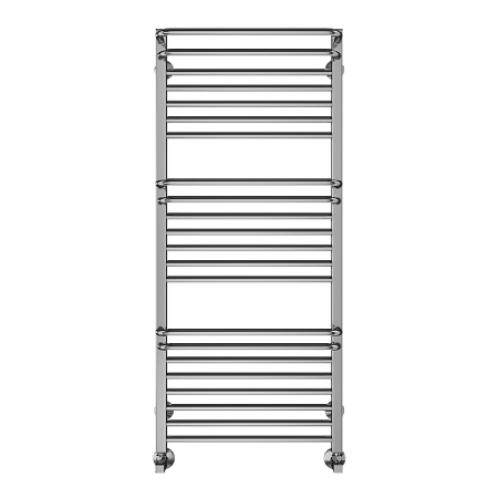 Орион П22 500х1200 Полотенцесушитель  TERMINUS Рубцовск - фото 2