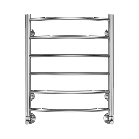 Классик П6 500х600 Полотенцесушитель  TERMINUS Рубцовск - фото 2