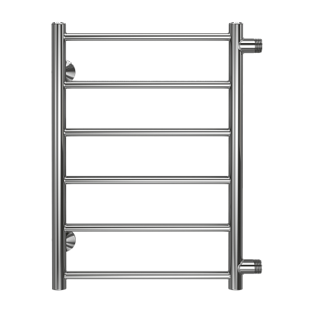 Аврора П6 400х600 бп500 Полотенцесушитель  TERMINUS Рубцовск - фото 2