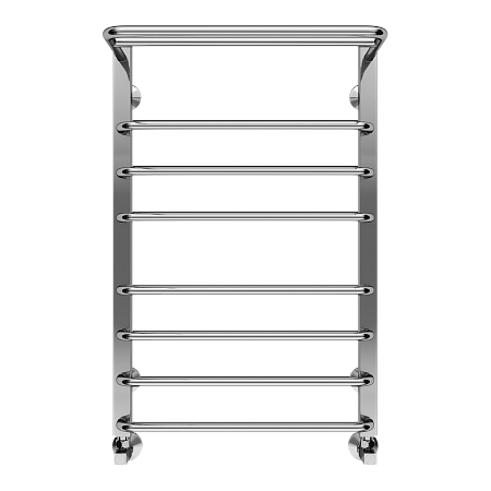 Арктур П8 500х800 Полотенцесушитель  TERMINUS Рубцовск - фото 2